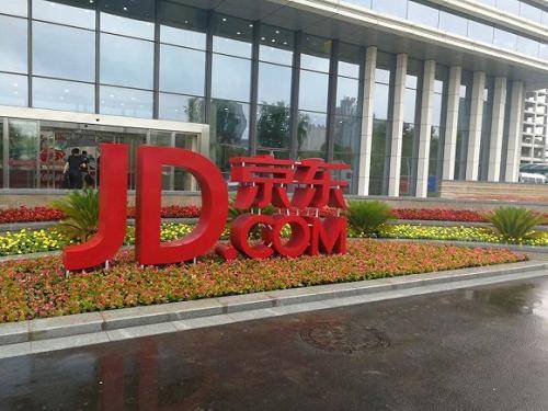 品牌概念策划怎么写(品牌概念策划方案) 品牌概念策划怎么写(品牌概念策划方案)