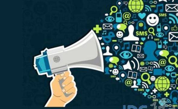 导航网站怎么做流量(导航网站怎么做) 导航网站怎么做流量(导航网站怎么做)