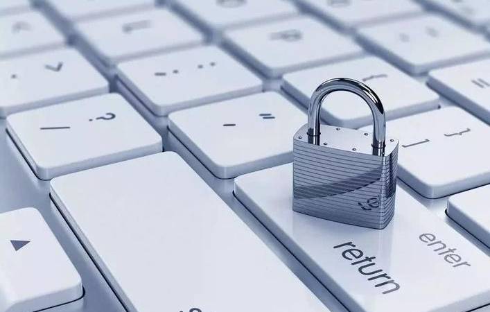 网站seo检测报告（seo检测报告分析）