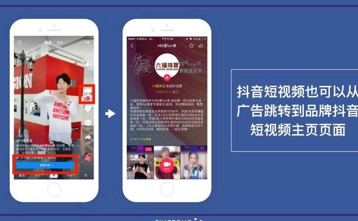 海参品牌策划书(海参品牌策划方案) 海参品牌策划书(海参品牌策划方案)