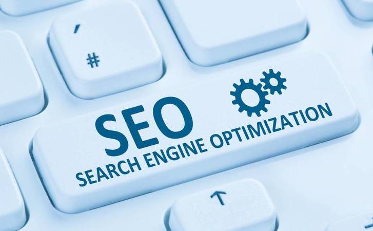 房产网站sem专员（房产网站大全）