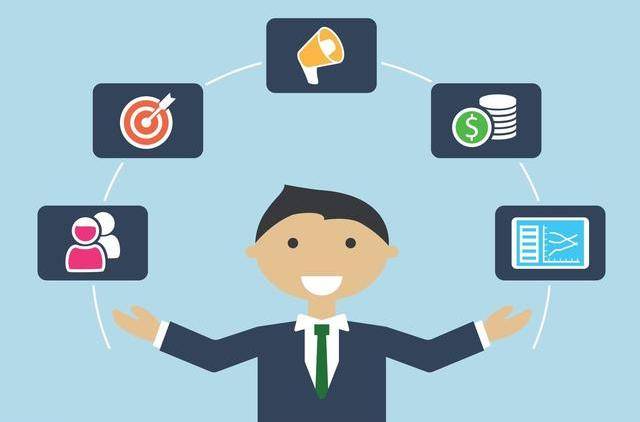 春晚直播运营方案(春晚直播渠道) 春晚直播运营方案(春晚直播渠道)