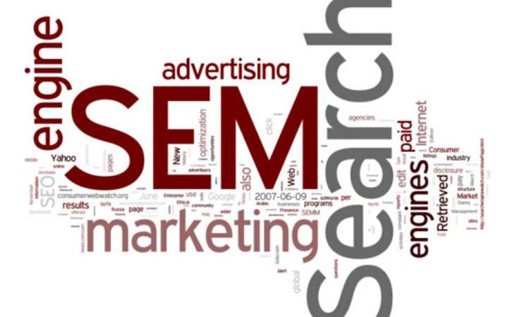 sns病毒营销案例(sns病毒营销模型) sns病毒营销案例(sns病毒营销模型)