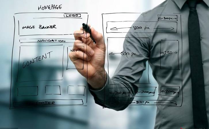 自媒体发展史简述(自媒体的起源和发展) 自媒体发展史简述(自媒体的起源和发展)