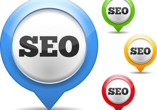 营销型网站首页布局图(营销型网站首页设计) 营销型网站首页布局图(营销型网站首页设计)