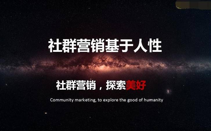 现代直播运营模式有哪些(现代直播运营模式的特点) 现代直播运营模式有哪些(现代直播运营模式的特点)