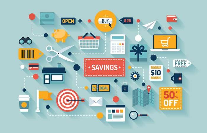 二类电商实用数据分析(二类电商实用数据平台) 二类电商实用数据分析(二类电商实用数据平台)