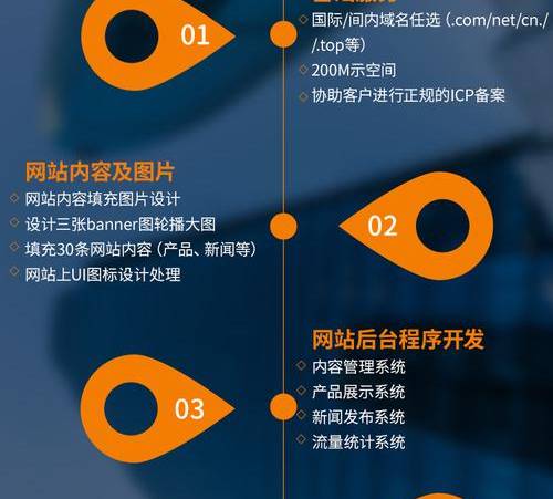 什么叫新媒体和自媒体(新媒体与自媒体区别与联系) 什么叫新媒体和自媒体(新媒体与自媒体区别与联系)