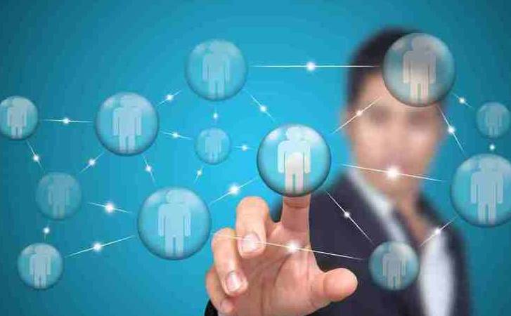 家装网络推广渠道（家装网络推广活动主题）