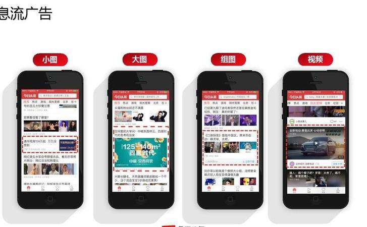 网络营销网站推广方案设计（网络营销网站推广方案怎么写）