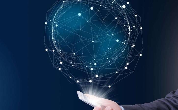 seo网站导航优化s（网站首页优化seo）