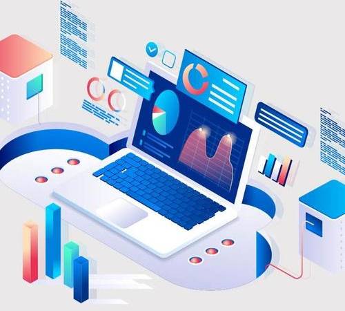 b2b社交营销目标(b2b社交媒体运营) b2b社交营销目标(b2b社交媒体运营)