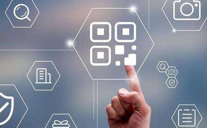 直播运营入门基础知识(直播运营入门教程) 直播运营入门基础知识(直播运营入门教程)