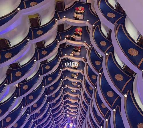 企淘淘营销策划(淘宝营销策划) 企淘淘营销策划(淘宝营销策划)