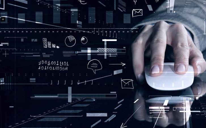 sns产品推广方案(社交媒体营销推广的注意事项) sns产品推广方案(社交媒体营销推广的注意事项)