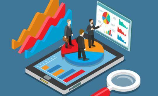 营销型网站的定位是什么（营销型网站的定位策略）