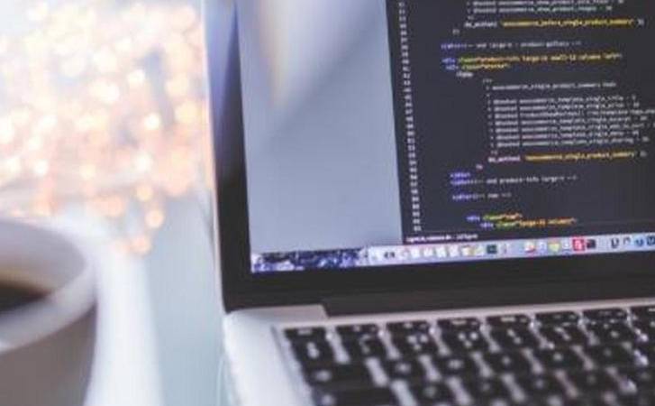 直播运营思路怎么写(直播运营思路总结) 直播运营思路怎么写(直播运营思路总结)