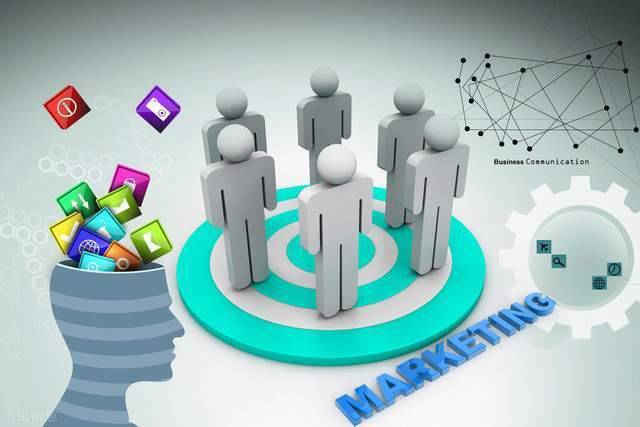 自媒体具备哪些优势(自媒体的优缺点) 自媒体具备哪些优势(自媒体的优缺点)