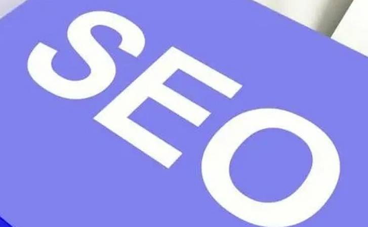 品牌策划书案例（品牌策划书概要和引言）