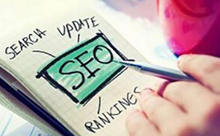 自媒体找素材的网站（自媒体找素材的软件）