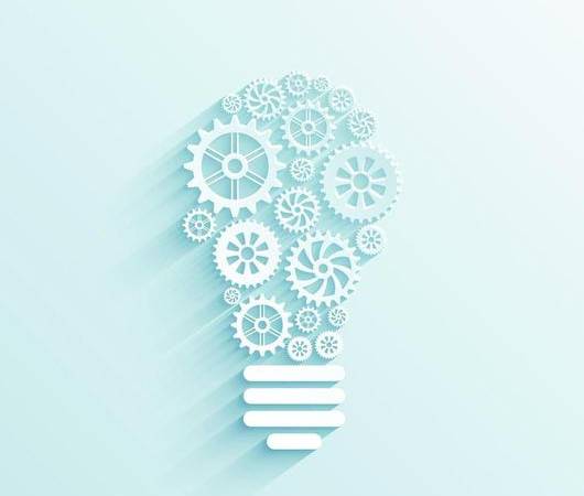 自媒体粉丝引流平台有哪些(自媒体粉丝引流平台哪个好) 自媒体粉丝引流平台有哪些(自媒体粉丝引流平台哪个好)