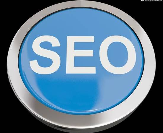 搜狐自媒体推广引流(搜狐自媒体推广阿里妈妈) 搜狐自媒体推广引流(搜狐自媒体推广阿里妈妈)