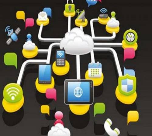 软文推广自媒体怎么做（自媒体软文营销）