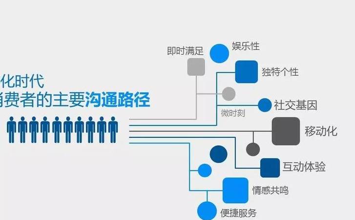 内衣品牌策划方案（内衣品牌策划书模板）