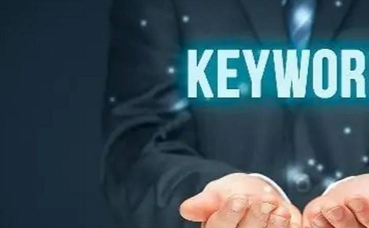 怎么在自媒体投稿(怎么在自媒体投稿视频) 怎么在自媒体投稿(怎么在自媒体投稿视频)