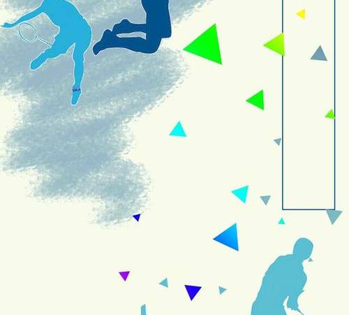 海外sns营销（海外sns营销渠道）