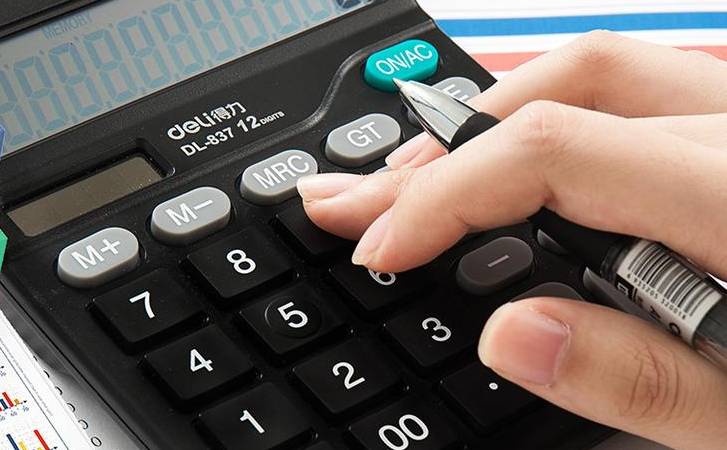 网络问答推广怎么做(全网问答推广) 网络问答推广怎么做(全网问答推广)