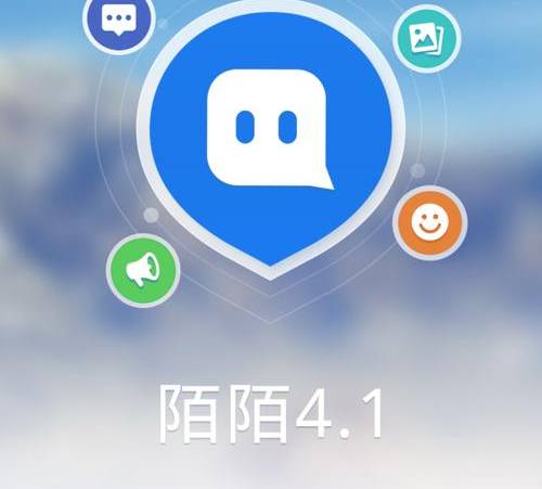 营销型企业网站诊断分析(营销型企业网站诊断分析报告) 营销型企业网站诊断分析(营销型企业网站诊断分析报告)