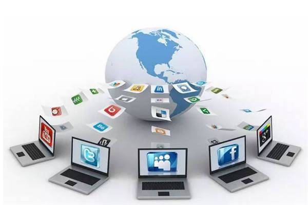 自媒体辅助工具有哪些(自媒体辅助工具手机版) 自媒体辅助工具有哪些(自媒体辅助工具手机版)