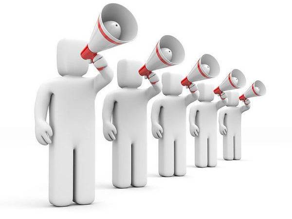 营销型网站推广途径有哪些(营销型网站推广途径包括) 营销型网站推广途径有哪些(营销型网站推广途径包括)