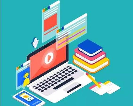 营销型网站分析案例(营销型网站分析的实训目的) 营销型网站分析案例(营销型网站分析的实训目的)