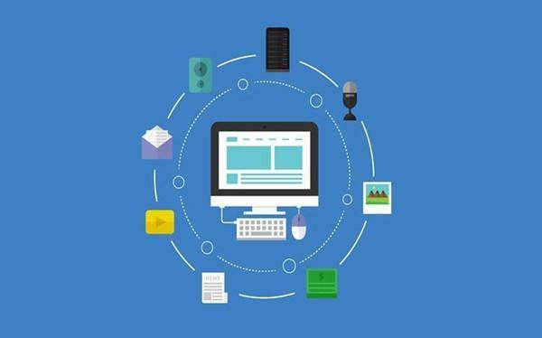 sns社媒营销（什么是sns社区营销）