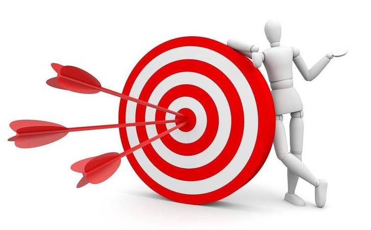 精准网络营销推广方案（精准网络营销推广案例）