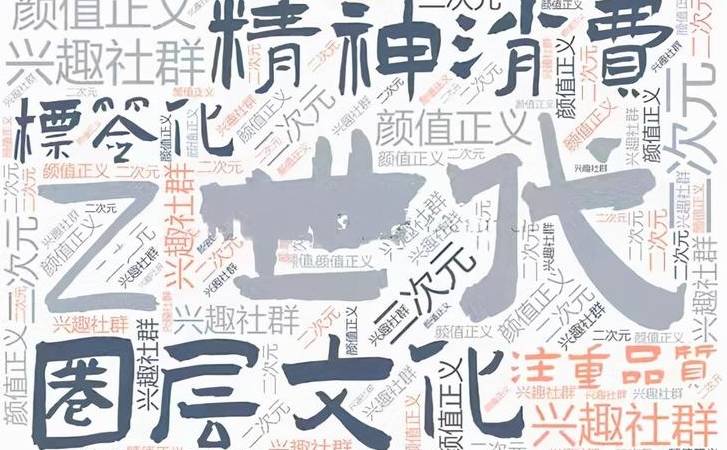 二类电商如何推广引流(二类电商如何推广产品) 二类电商如何推广引流(二类电商如何推广产品)