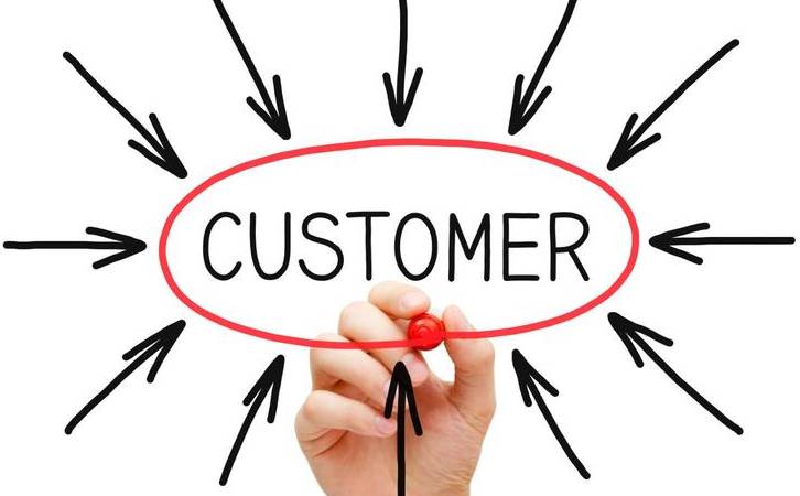 珠宝品牌策划案例(珠宝品牌策划案例ppt) 珠宝品牌策划案例(珠宝品牌策划案例ppt)