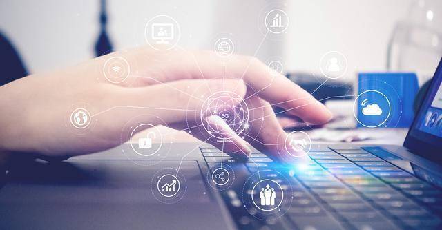 网站换域名怎么换(网站换域名需要重新备案吗) 网站换域名怎么换(网站换域名需要重新备案吗)