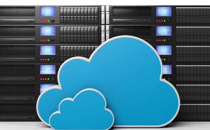 网站不用80端口域名怎么解析(网站不用80端口要备案吗) 网站不用80端口域名怎么解析(网站不用80端口要备案吗)