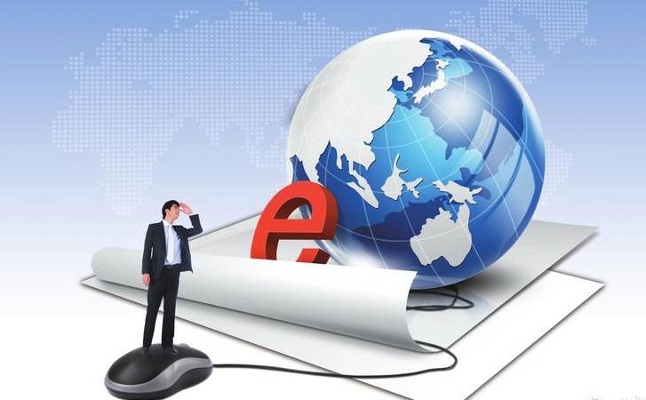 服装品牌广告策划书模板(服装品牌广告策划书范文) 服装品牌广告策划书模板(服装品牌广告策划书范文)