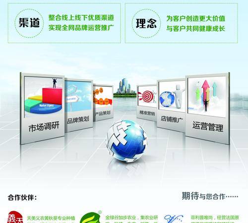 一个人可以做自媒体吗（一个人怎么运营自媒体）