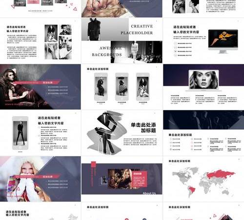 如何打造二类电商平台（如何打造二类电商品牌）