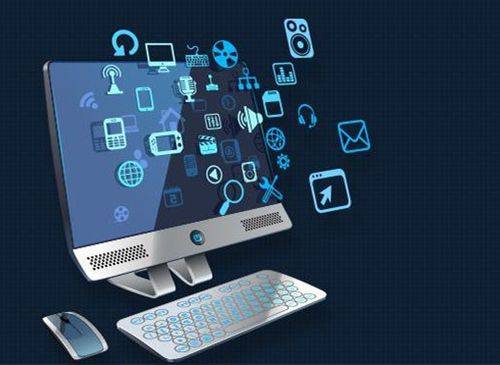 自媒体引流技巧与方法(如何利用自媒体推广引流) 自媒体引流技巧与方法(如何利用自媒体推广引流)