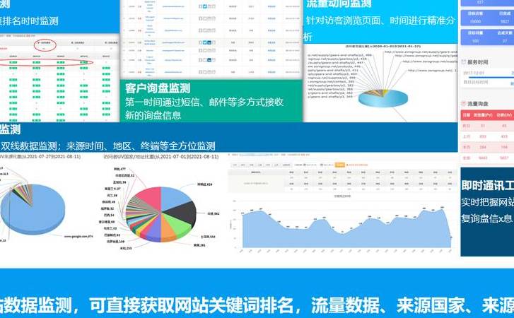 奶茶店营销策划案(奶茶品牌策划设计) 奶茶店营销策划案(奶茶品牌策划设计)