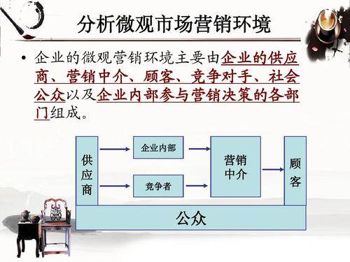 自媒体软文发布平台你知道吗(自媒体软文发布顺序) 自媒体软文发布平台你知道吗(自媒体软文发布顺序)