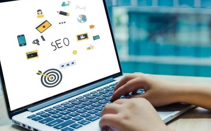 网站单页源码(网站单页模板) 网站单页源码(网站单页模板)