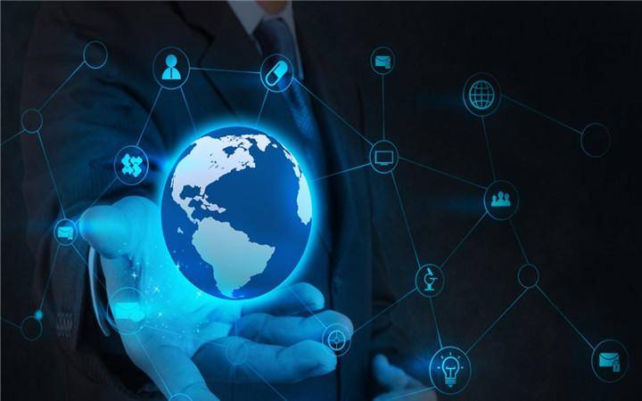 二类电商精准引流平台（二类电商精准引流模式）