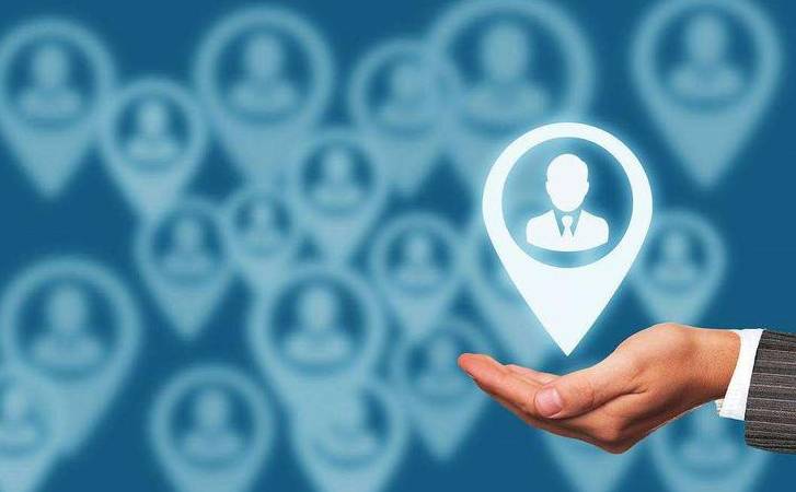 seo网站推广怎么做（seo网站推广的作用）